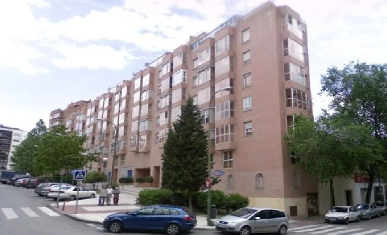 Piso en Calle de Almansa, 83, Ciudad Universitaria - Foto 10