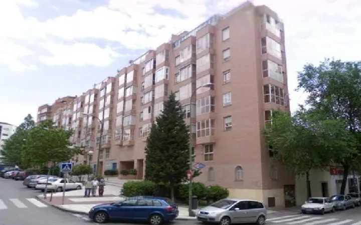 Piso en Calle de Almansa, 83, Ciudad Universitaria - Foto 10