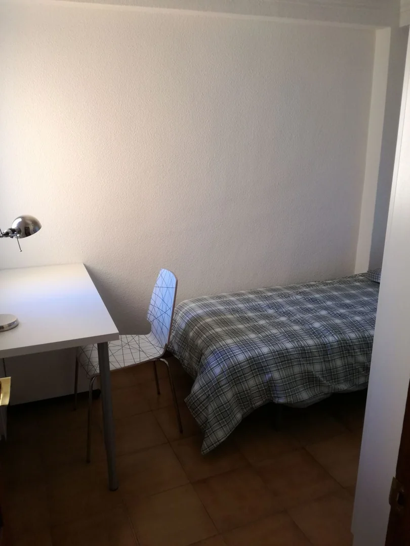 Piso en Calle de Alcalá, 353, Quintana - Foto 21