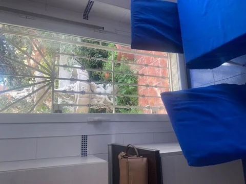 Chalet pareado en calle del Mistral, 50 - Foto 22