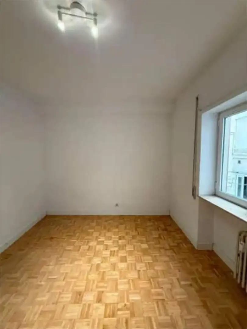 Piso en Chamartín - Foto 5