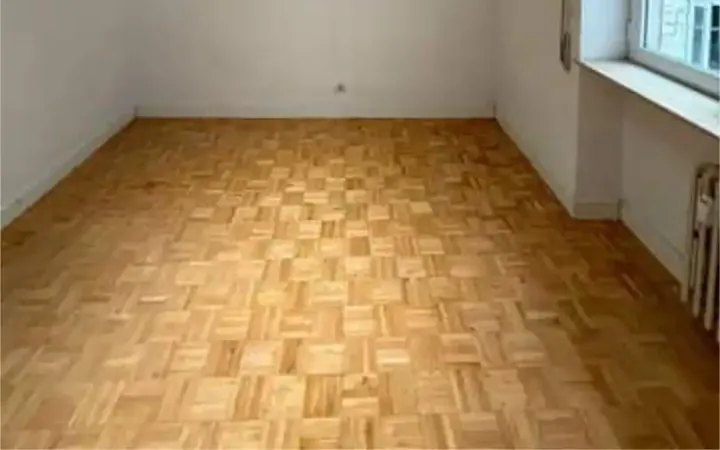 Piso en Chamartín - Foto 5