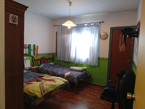 Chalet adosado en Plaza Abajo, 9 - Foto 23
