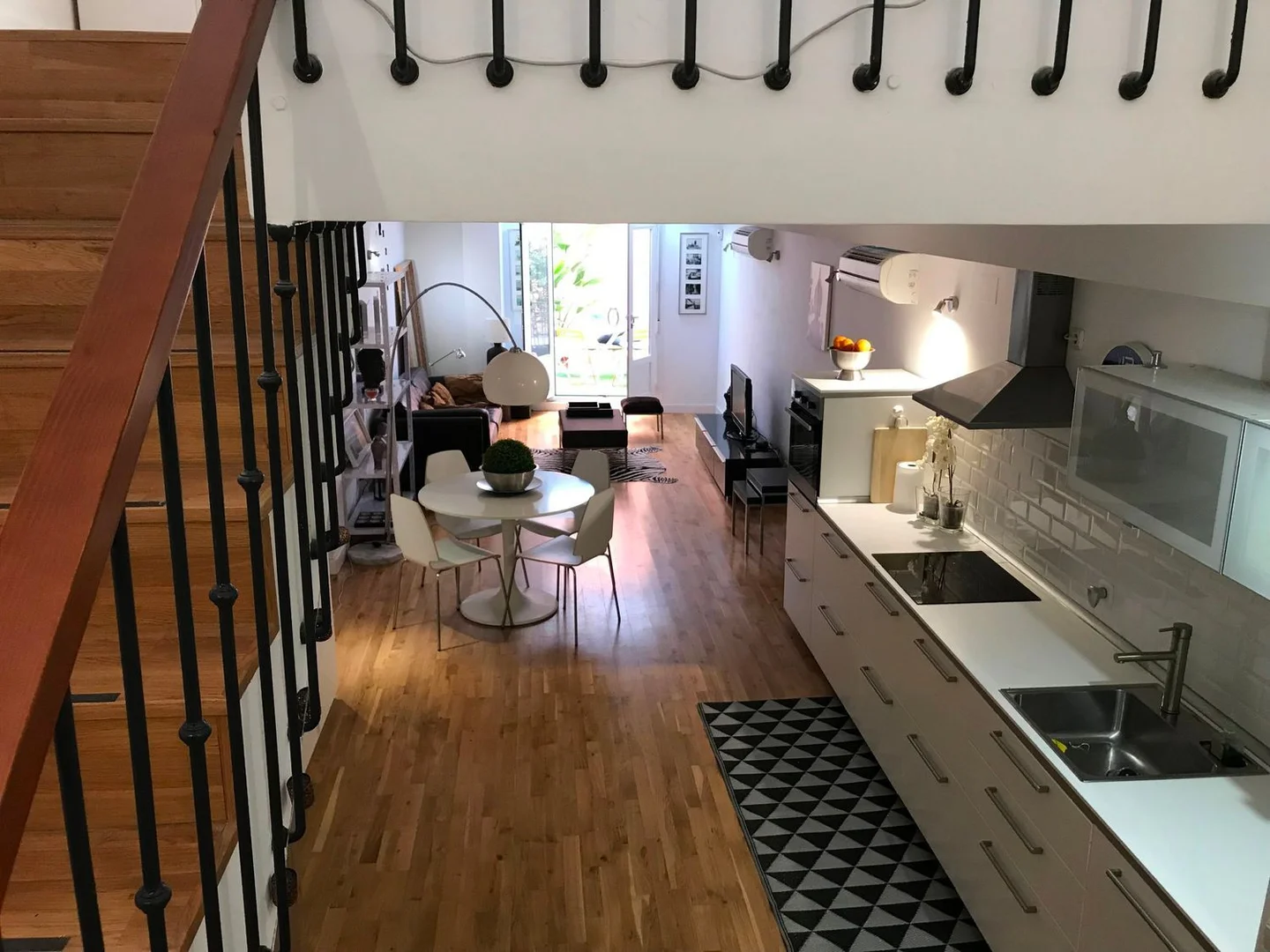 Dúplex en calle Concepción Jerónima, 11 - Foto 11