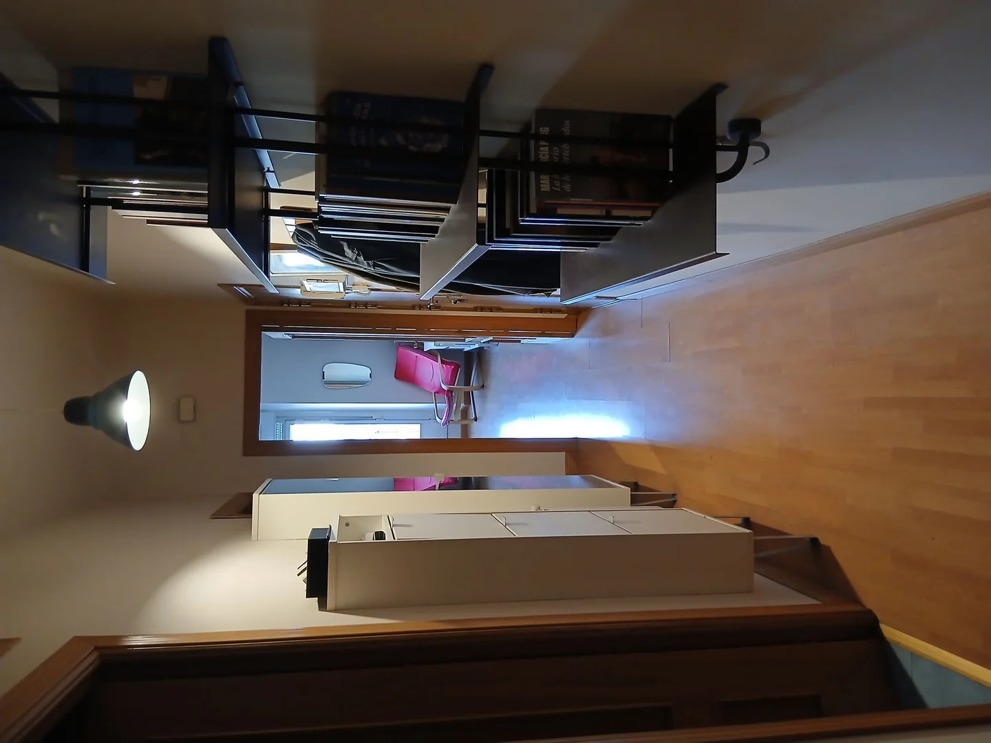 Piso en calle del Duque de Fernán Núñez, 5 - Foto 11