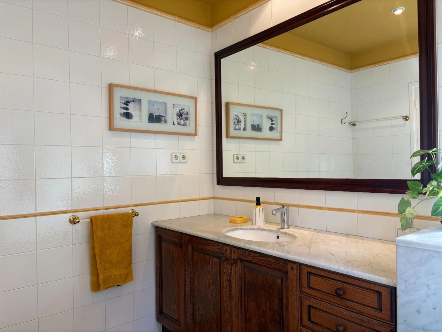 Chalet en  Barcelona Capital - Foto 61