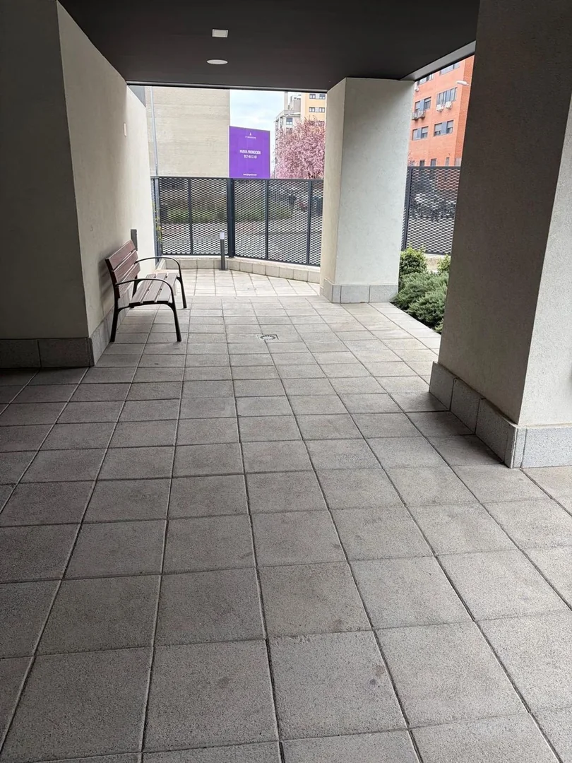 Piso en Calle de Maricara, 11, Butarque - Foto 9