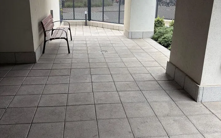 Piso en Calle de Maricara, 11, Butarque - Foto 9