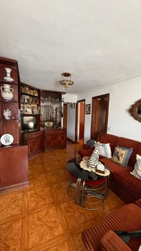 Piso en Hellín - Foto 6