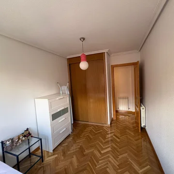 Piso en calle del Mar de Aral, 8 - Foto 8