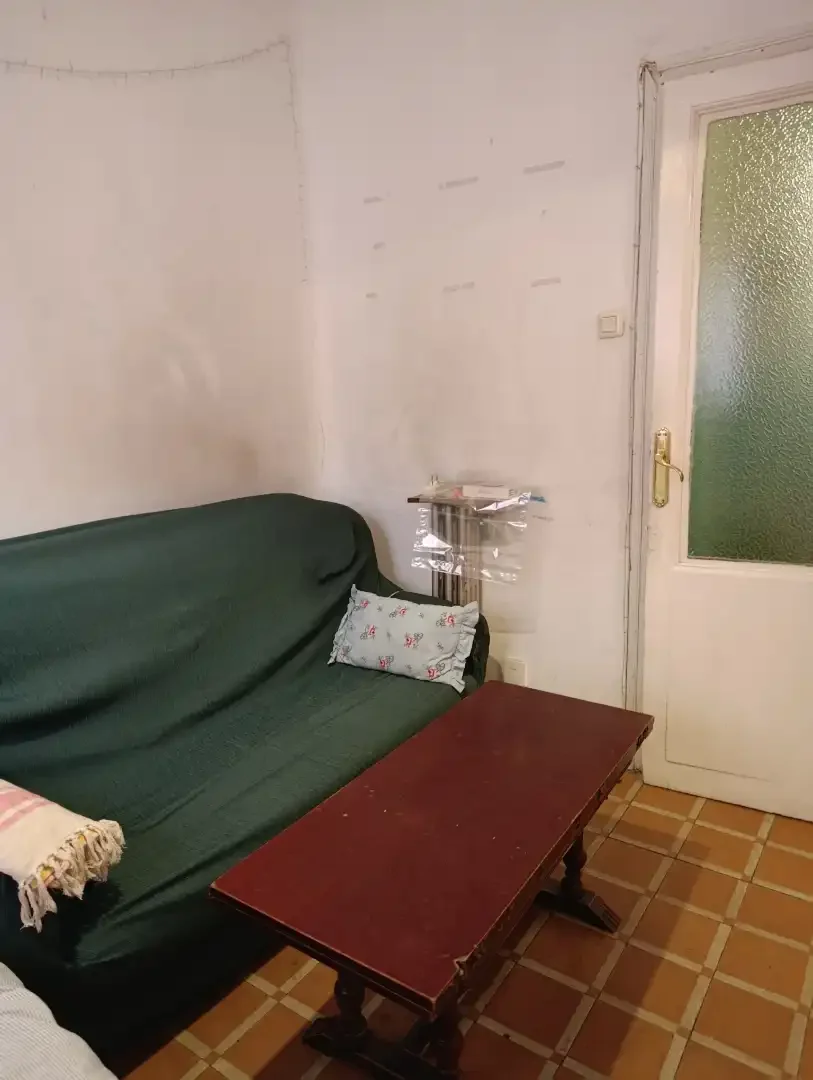 Piso en  Calle de Joaquín María López 17 - Foto 10