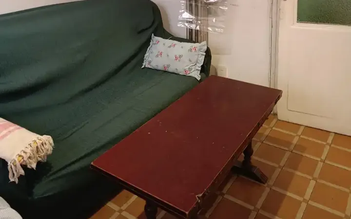 Piso en  Calle de Joaquín María López 17 - Foto 10