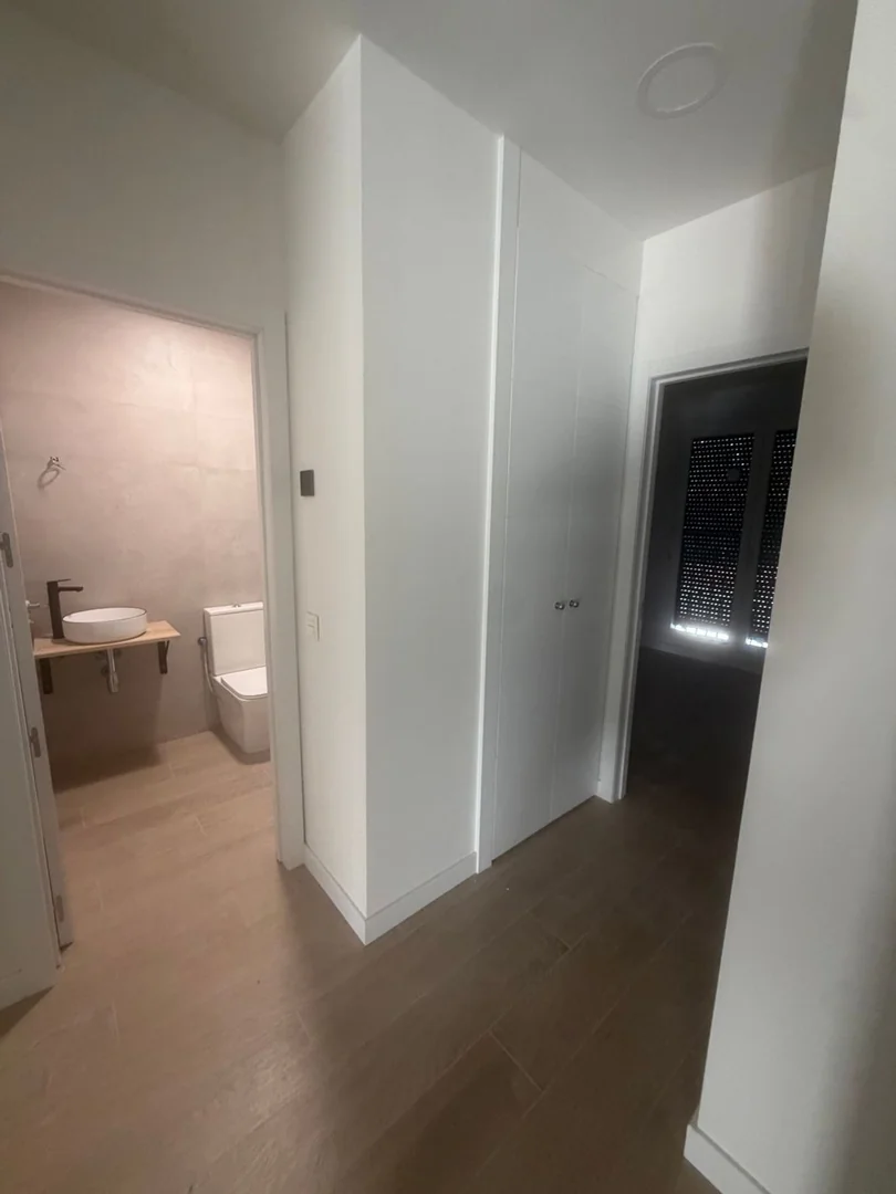 Piso en Calle Tordesillas, 37, Buena Vista - Foto 32