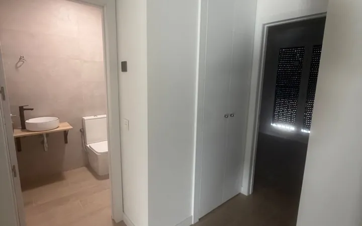 Piso en Calle Tordesillas, 37, Buena Vista - Foto 32