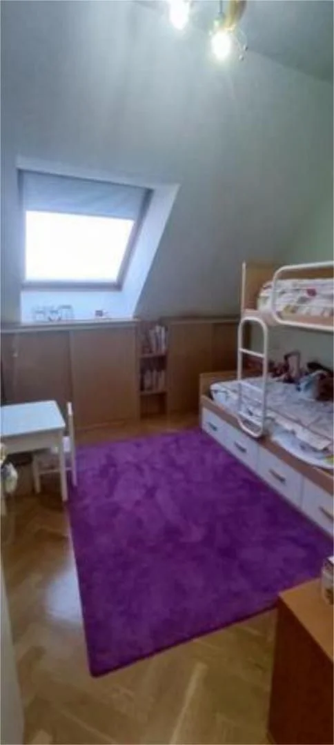 Piso en Valdeacederas - Foto 5