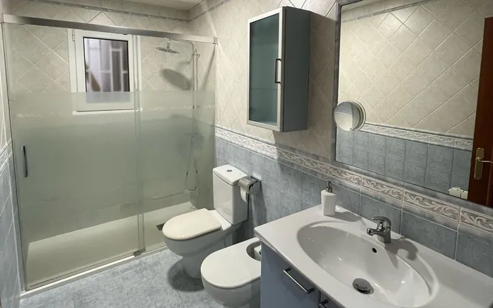 Piso en Calle de Feliu i Codina, 49, Horta - Foto 14