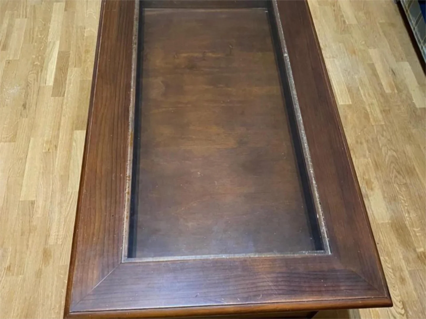 Piso en  Calle de Diego de León 16 - Foto 7