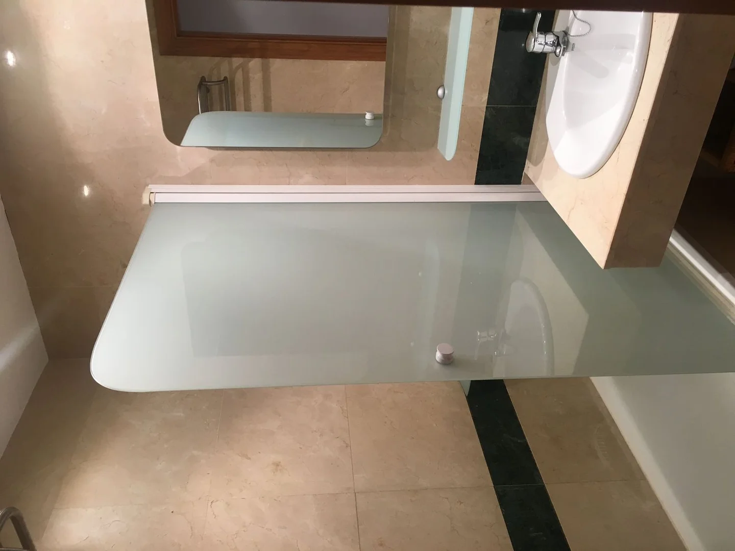 Piso en calle de las Azucenas, 48 - Foto 26