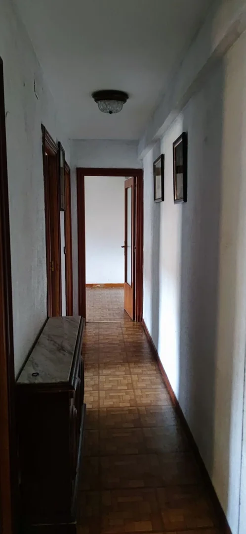 Piso en calle de la Vía, 14 - Foto 7