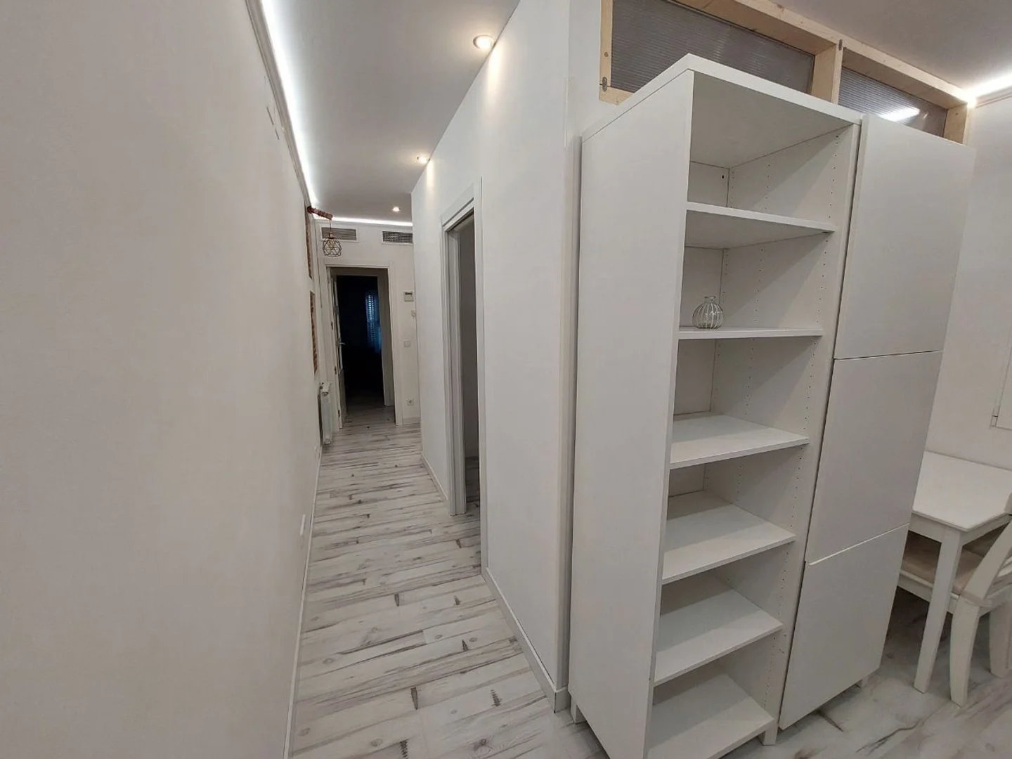 Piso en calle de Sagasta, 7 - Foto 22