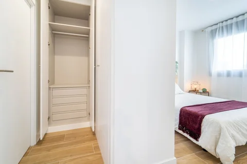 Piso en calle José María Lozano Sainz, 41 - Foto 28