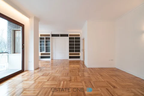 Piso en  Madrid Capital - Foto 5