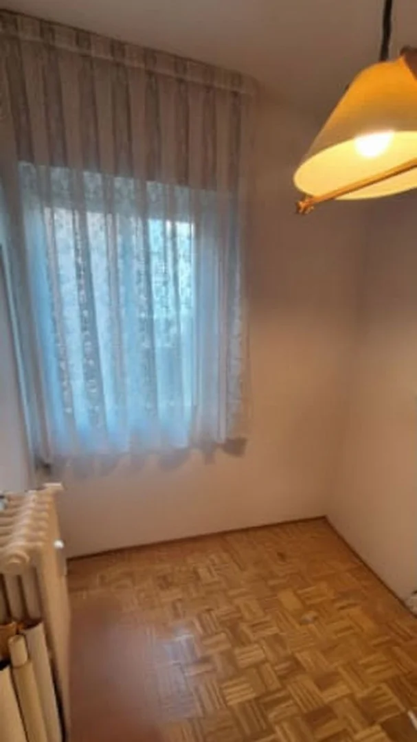 Piso en calle de Guatemala, 5 - Foto 11