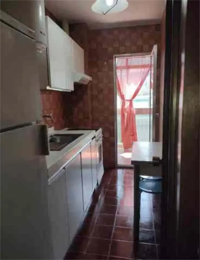Piso en Dehesa de la Villa - Foto 3
