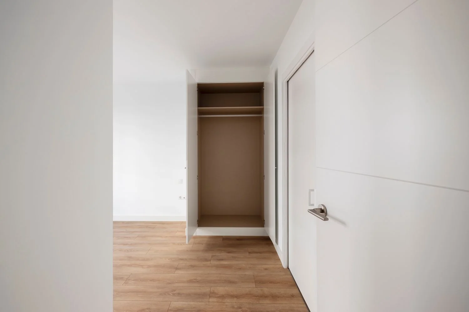 Piso en El Santo de la Isidra, 26, Los Ángeles - Foto 19