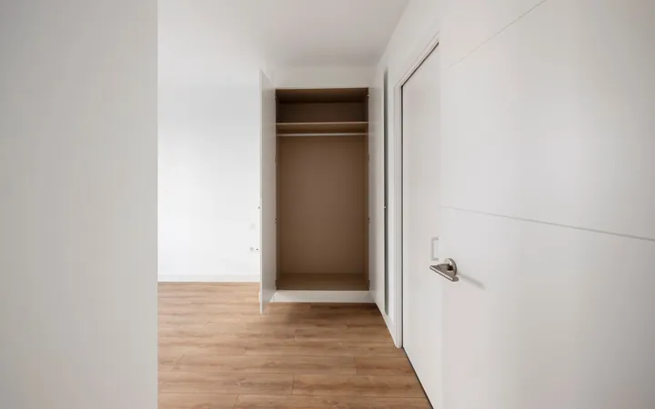 Piso en El Santo de la Isidra, 26, Los Ángeles - Foto 19