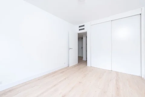 Piso en Barrio Conde Orgaz-Piovera - Foto 8