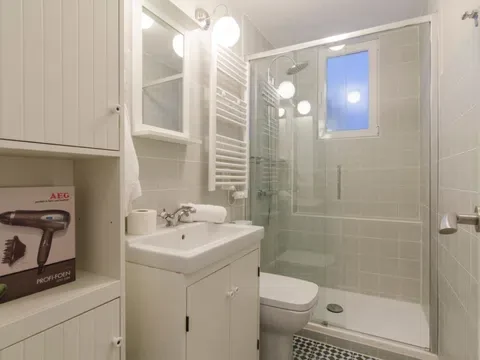 Piso en calle de Cáceres, 11 - Foto 14