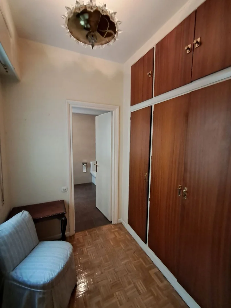 Piso en Calle de Lagasca, 120, Castellana - Foto 14