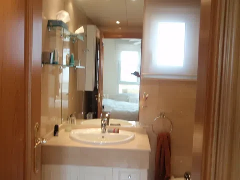 Ático en paseo Marqués de Zafra, 5 - Foto 30