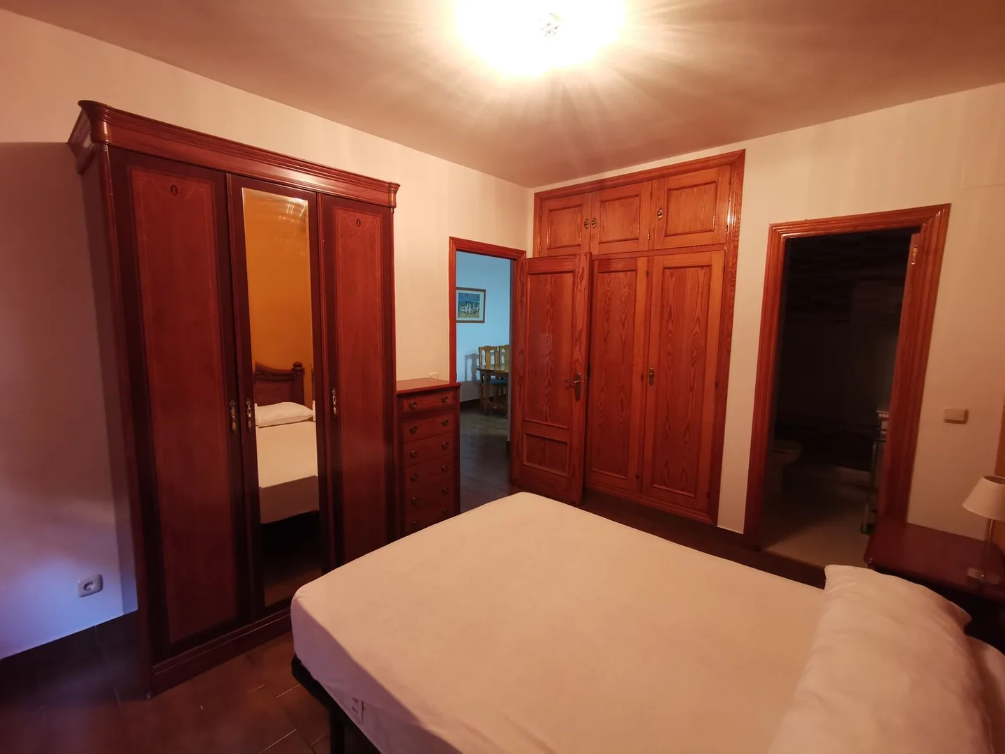 Piso en Calle de Coslada, 18, Guindalera - Foto 10
