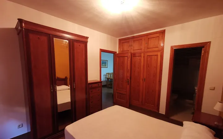 Piso en Calle de Coslada, 18, Guindalera - Foto 10
