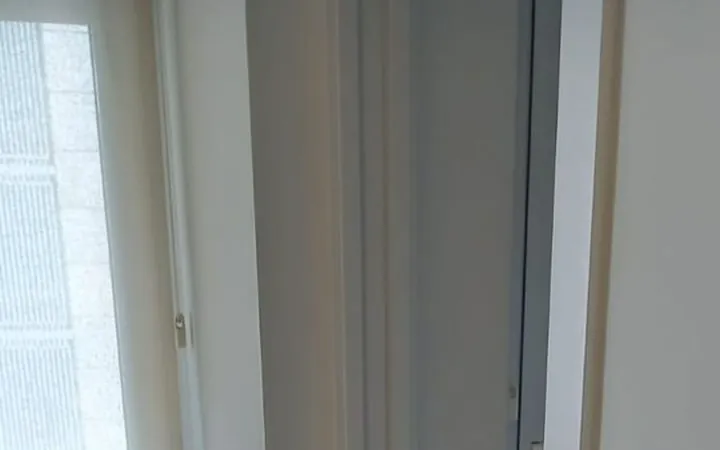 Piso en El Viso - Foto 18