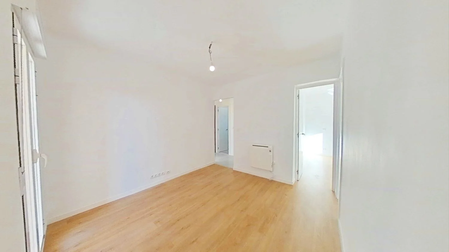 Piso en Barrio Buena Vista - Foto 6