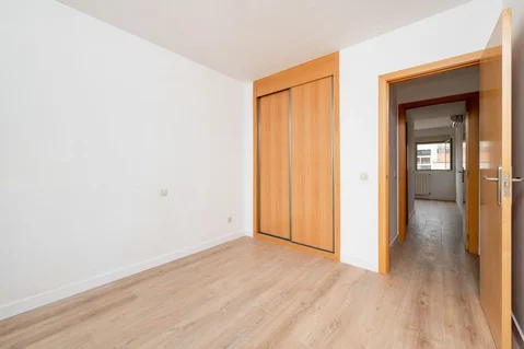 Piso en Barrio Alameda de Osuna - Foto 11