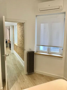 Piso en calle del General Oráa, 57 - Foto 10