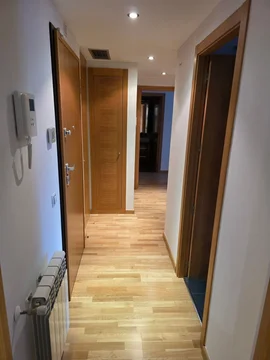 Piso en calle Playa de San Juan, 22 - Foto 14