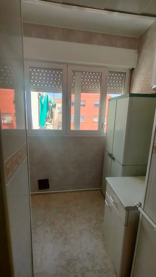 Piso en Villaverde Alto - Foto 10