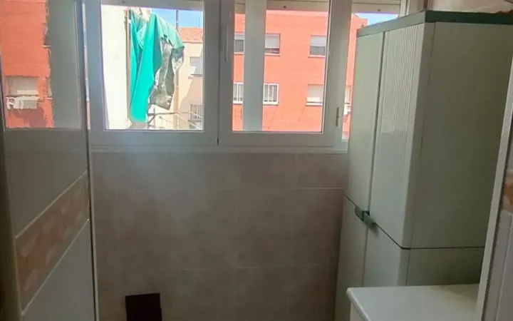 Piso en Villaverde Alto - Foto 10