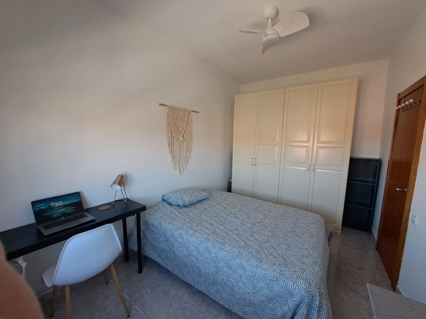 Piso en Gran Via de les Corts Catalanes, 1150 - Foto 18