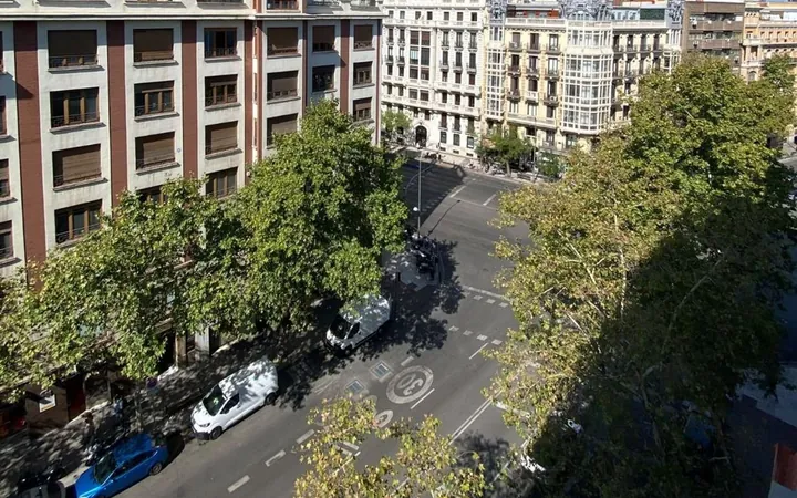 Piso en Avenida de Menéndez Pelayo, Goya - Foto 28