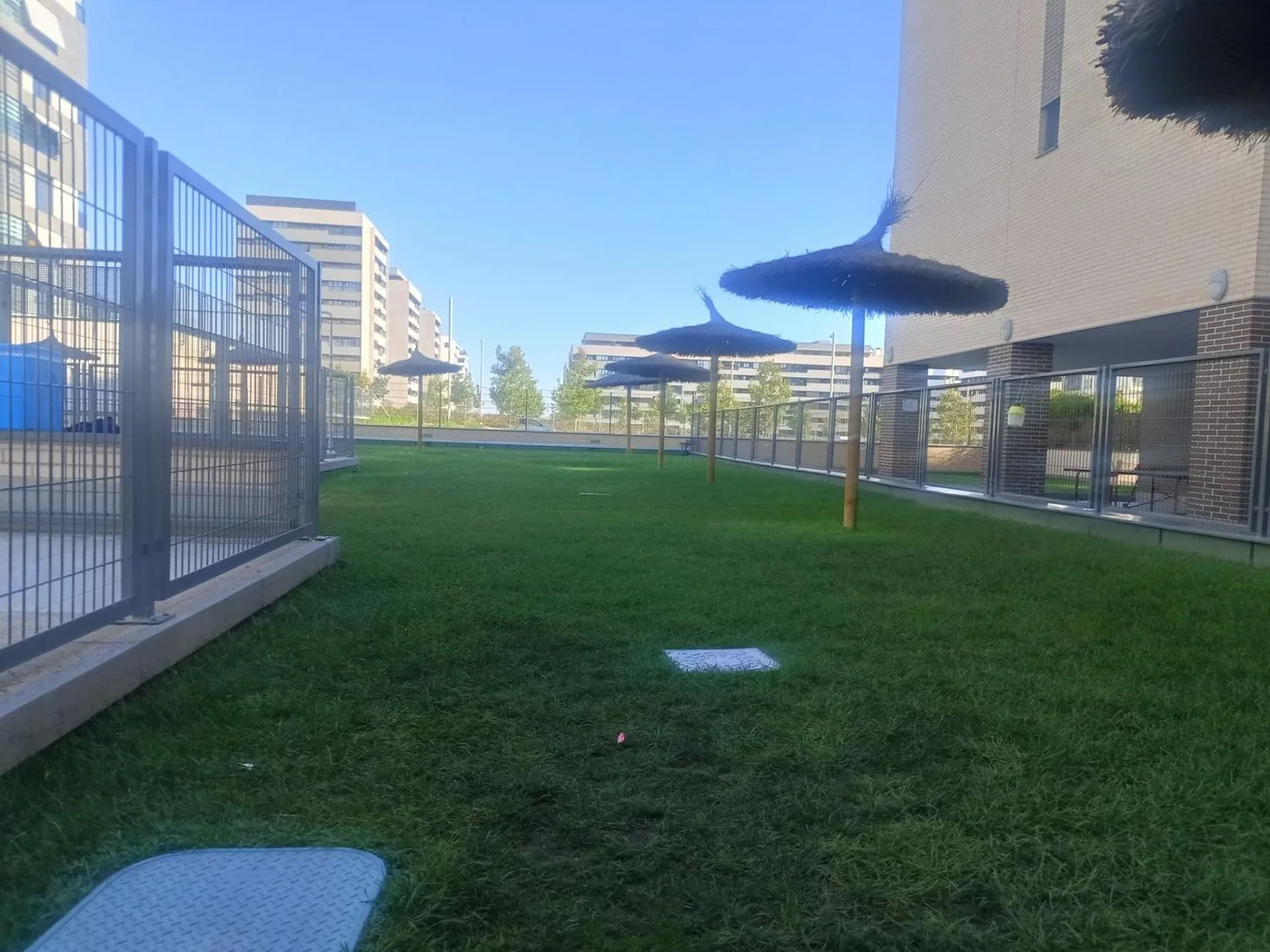 Piso en El Cañaveral, El Cañaveral - Foto 5