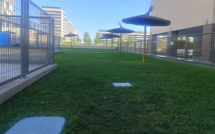 Piso en El Cañaveral, El Cañaveral - Foto 5
