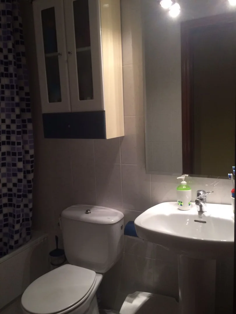 Piso en avenida del Planetario, 36 - Foto 21