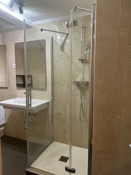 Piso en calle de la Batalla del Salado, 26 - Foto 22