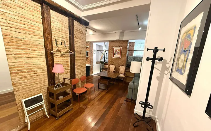 Piso en Lista, Lista - Foto 3